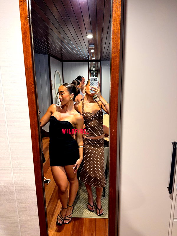 brontesheppeard instagram image archive image