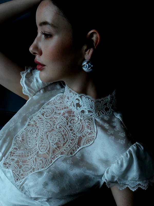 fair_mua instagram image archive image
