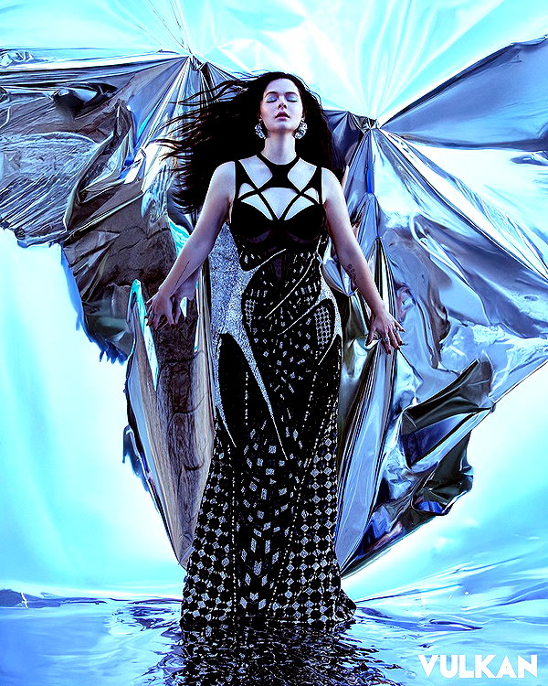 vulkanmag archive image