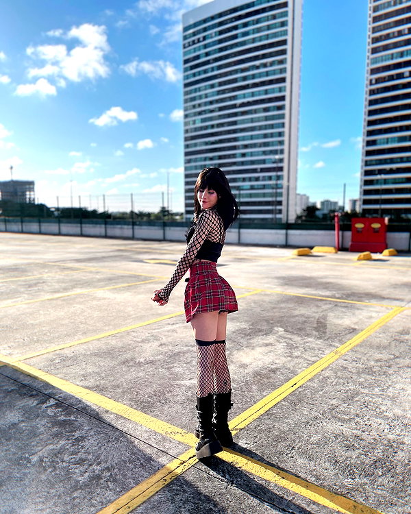 jadelaverne instagram image archive image