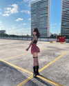 jadelaverne Altpins Profile Picture