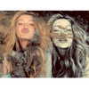 gigihadid Altpins Profile Picture
