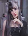jadelaverne Altpins Profile Picture