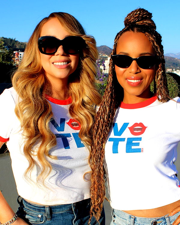 kerrywashington instagram image archive image