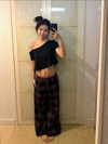 fair_mua Altpins Profile Picture