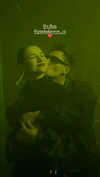 ptpchik Altpins Profile Picture