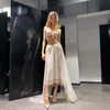 kafelnikova_a Altpins Profile Picture