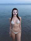 elowen.fawn Altpins Profile Picture