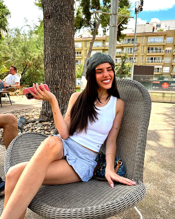 mariagabrielasantos instagram image archive image