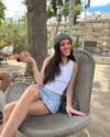 mariagabrielasantos Altpins Profile Picture