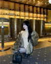 lyhythuedoxinh Altpins Profile Picture