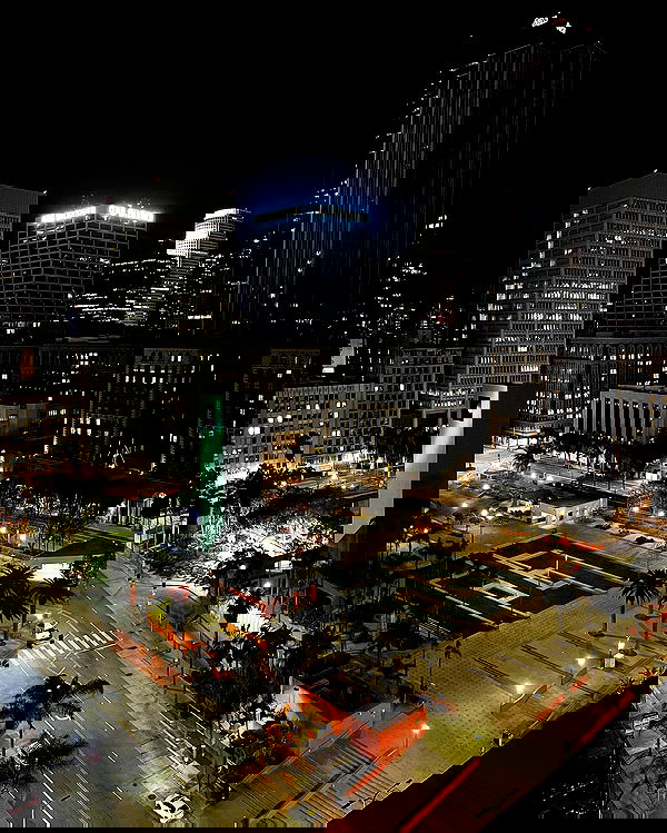 u1ltra u1ltra archive image