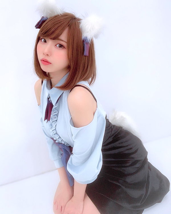 enakorin instagram image archive image