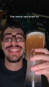 assoolin Altpins Profile Picture