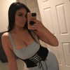 adeptthebest Altpins Profile Picture