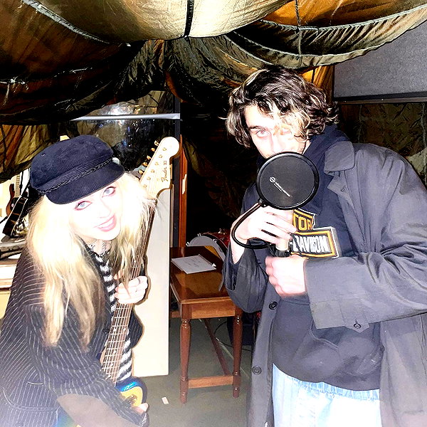 lowrtown instagram image archive image