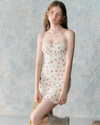 fair_mua Altpins Profile Picture