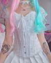 jadelaverne Altpins Profile Picture
