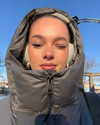 emmaaurora Altpins Profile Picture