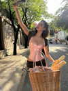 lyhythuedoxinh Altpins Profile Picture