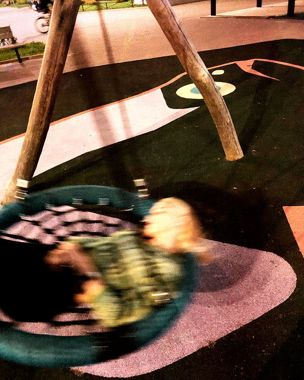 miikheeva_stasiiya instagram image archive image