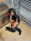 flawlessa Altpins Profile Picture