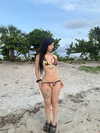 rinnibunny Altpins Profile Picture