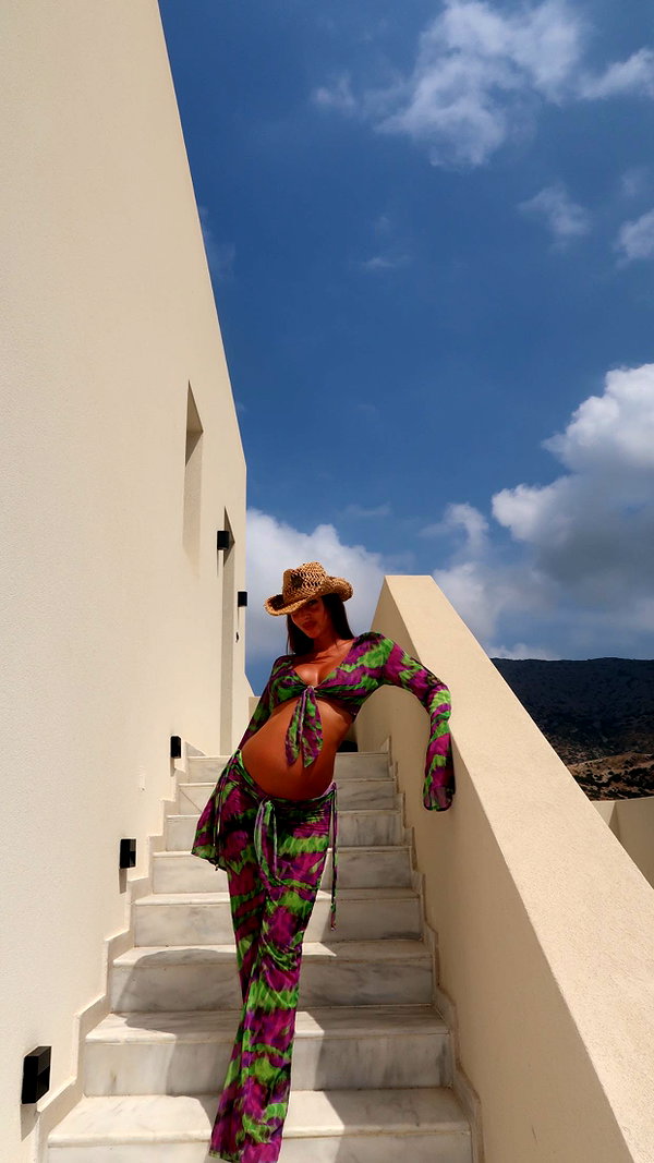 neta_alchimister instagram image archive image