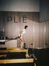 plie.space Altpins Profile Picture