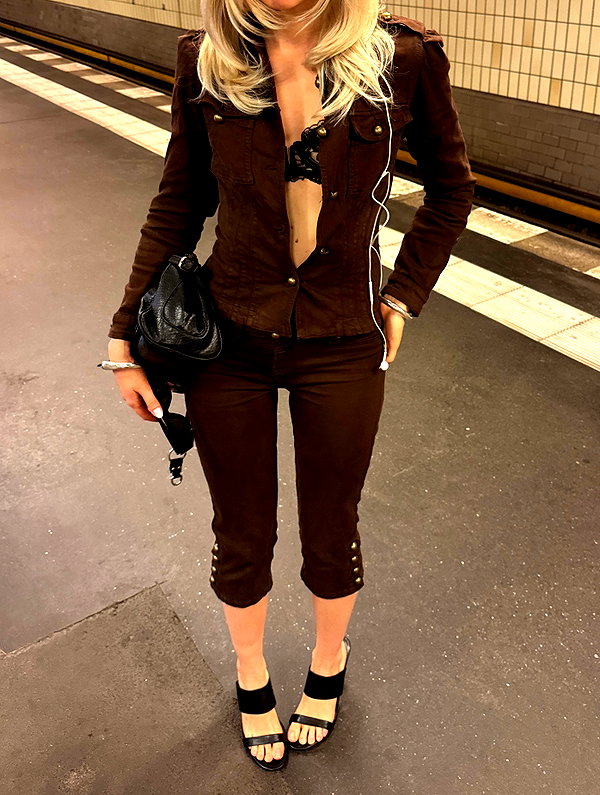 girlcalledluca instagram image archive image