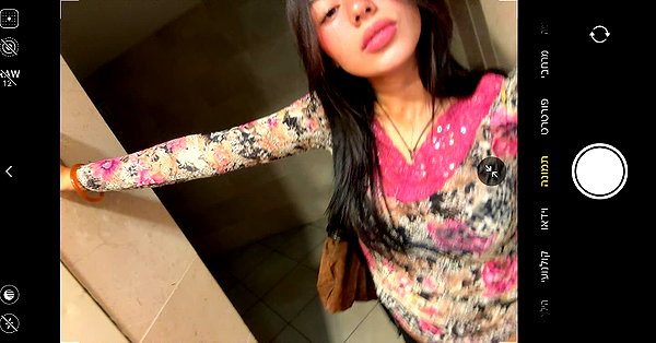 agamohanaa instagram image archive image