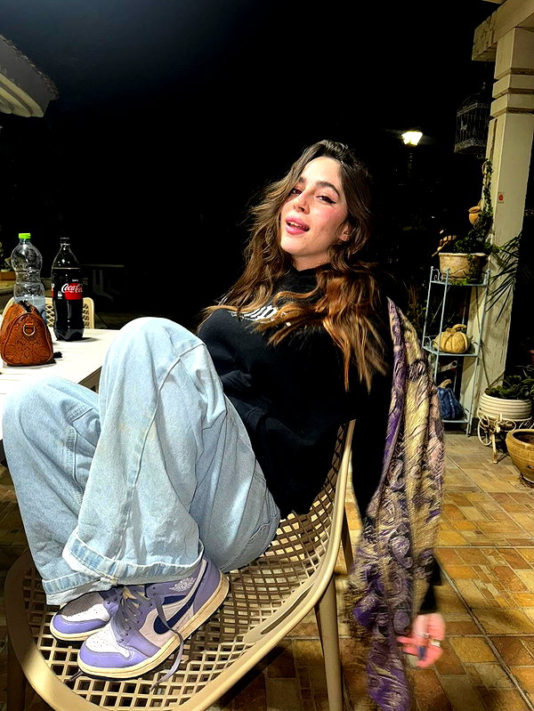 yaarat11 instagram image archive image