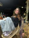 yaarat11 Altpins Profile Picture