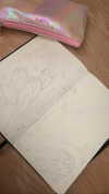 gissell_eli Altpins Profile Picture