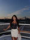 alishevs Altpins Profile Picture