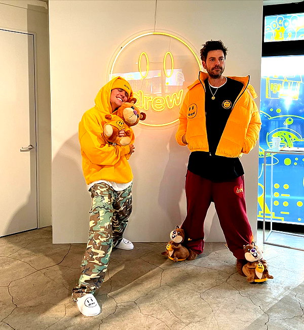 lilbieber instagram image archive image