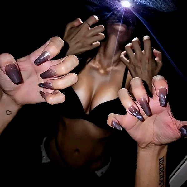 bora__look instagram image archive image