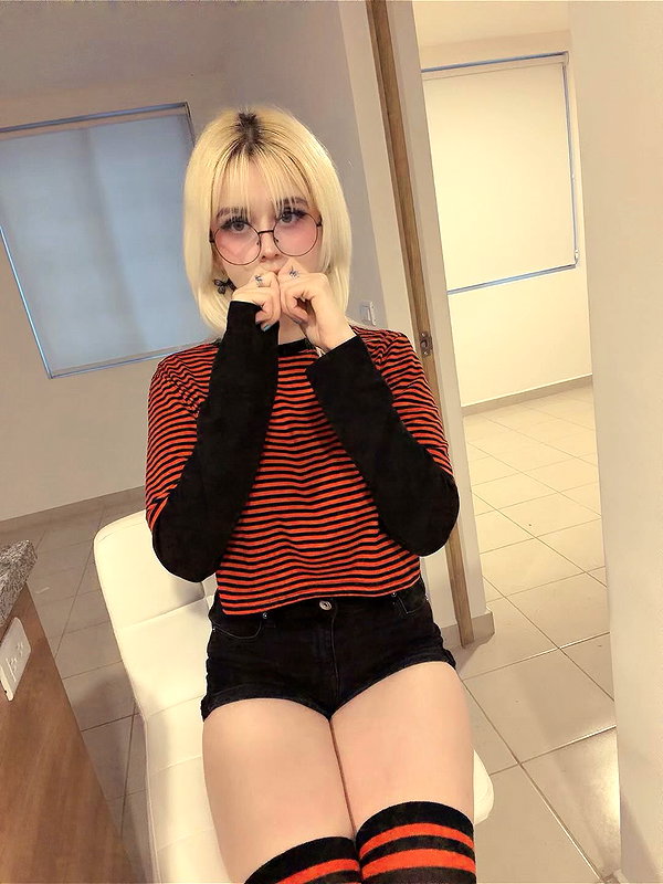 lulymakima instagram image archive image