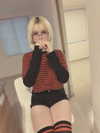 lulymakima Altpins Profile Picture