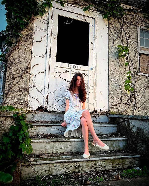 chanakateri instagram image archive image
