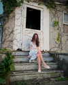 chanakateri Altpins Profile Picture