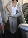 fair_mua Altpins Profile Picture