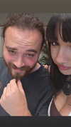 avital_1010.2003 Altpins Profile Picture
