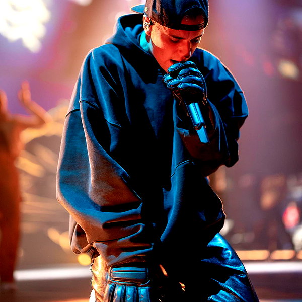 lilbieber instagram image archive image