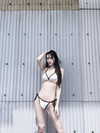yamikumo_leisa Altpins Profile Picture