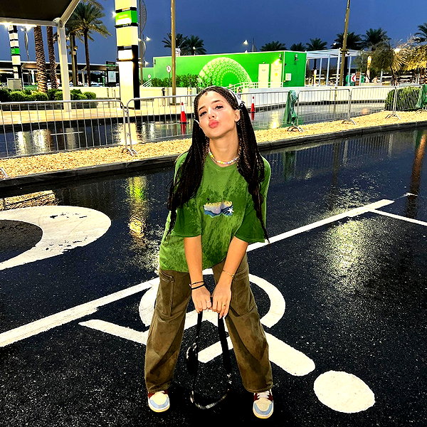 pokrov90 instagram image archive image