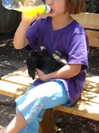libby_reut Altpins Profile Picture