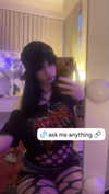 milkiichann Altpins Profile Picture