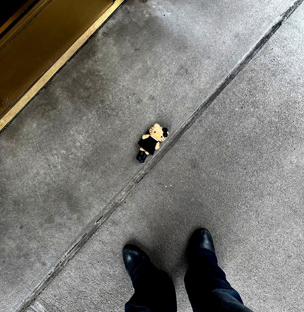 rileyjbrennan instagram image archive image