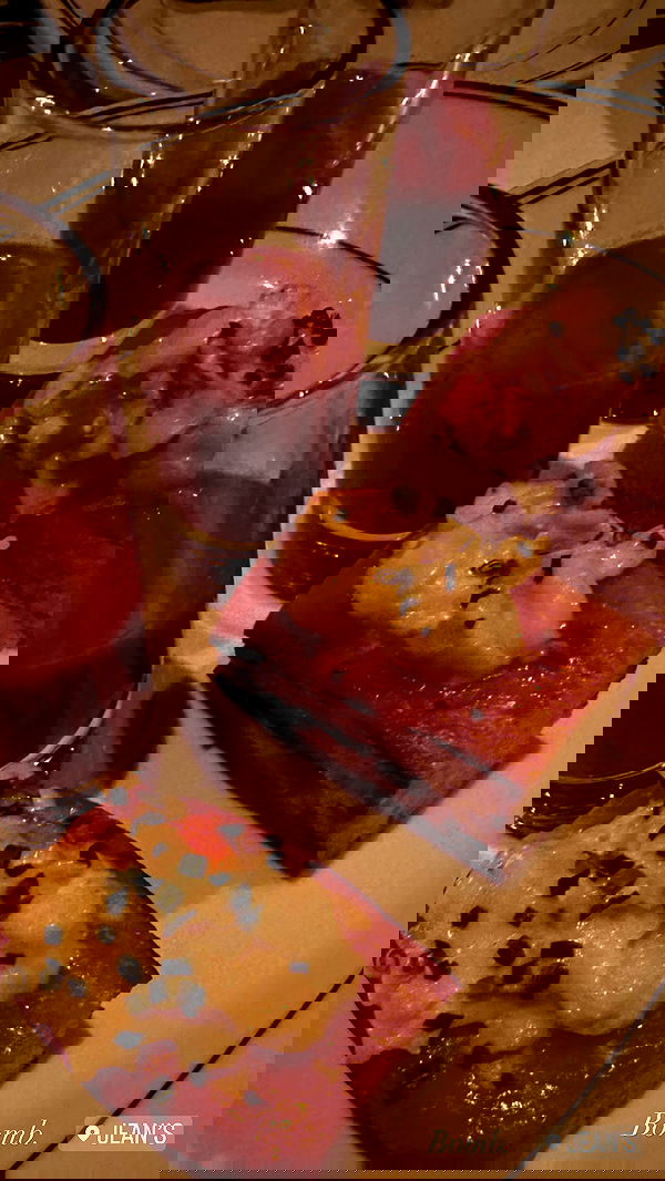 taylor.creeden taylor.creeden archive image